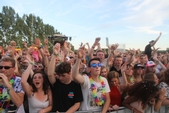 Photo 512 - So w'happy festival 2016 - Partie 2