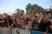 Photo 513 - So w'happy festival 2016 - Partie 2