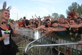 Photo 514 - So w'happy festival 2016 - Partie 2
