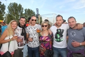 Photo 529 - So w'happy festival 2016 - Partie 2