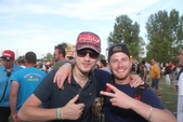 Photo 531 - So w'happy festival 2016 - Partie 2