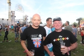 Photo 532 - So w'happy festival 2016 - Partie 2