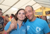 Photo 538 - So w'happy festival 2016 - Partie 2