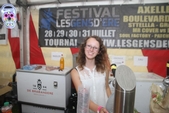 Photo 539 - So w'happy festival 2016 - Partie 2