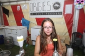 Photo 542 - So w'happy festival 2016 - Partie 2