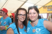 Photo 549 - So w'happy festival 2016 - Partie 2