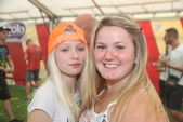 Photo 560 - So w'happy festival 2016 - Partie 2