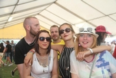 Photo 562 - So w'happy festival 2016 - Partie 2