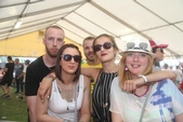 Photo 563 - So w'happy festival 2016 - Partie 2