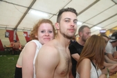 Photo 565 - So w'happy festival 2016 - Partie 2