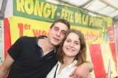 Photo 566 - So w'happy festival 2016 - Partie 2
