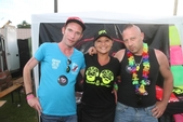 Photo 568 - So w'happy festival 2016 - Partie 2