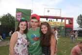 Photo 569 - So w'happy festival 2016 - Partie 2