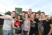 Photo 570 - So w'happy festival 2016 - Partie 2