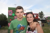 Photo 571 - So w'happy festival 2016 - Partie 2