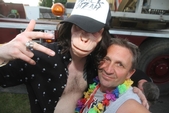 Photo 577 - So w'happy festival 2016 - Partie 2