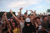 Photo 580 - So w'happy festival 2016 - Partie 2