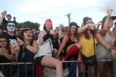 Photo 584 - So w'happy festival 2016 - Partie 2