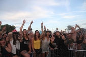 Photo 588 - So w'happy festival 2016 - Partie 2