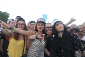 Photo 589 - So w'happy festival 2016 - Partie 2