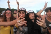 Photo 590 - So w'happy festival 2016 - Partie 2