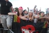 Photo 597 - So w'happy festival 2016 - Partie 2