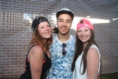 Photo 604 - So w'happy festival 2016 - Partie 2