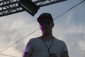 Photo 606 - So w'happy festival 2016 - Partie 2
