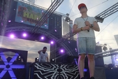 Photo 609 - So w'happy festival 2016 - Partie 2