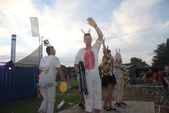 Photo 611 - So w'happy festival 2016 - Partie 2