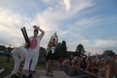 Photo 613 - So w'happy festival 2016 - Partie 2