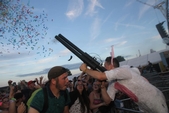 Photo 614 - So w'happy festival 2016 - Partie 2