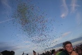 Photo 615 - So w'happy festival 2016 - Partie 2