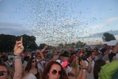 Photo 616 - So w'happy festival 2016 - Partie 2
