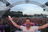 Photo 618 - So w'happy festival 2016 - Partie 2