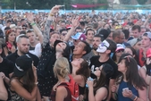 Photo 631 - So w'happy festival 2016 - Partie 2
