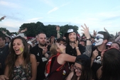 Photo 633 - So w'happy festival 2016 - Partie 2
