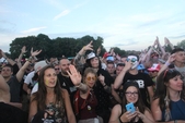 Photo 634 - So w'happy festival 2016 - Partie 2