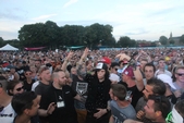 Photo 635 - So w'happy festival 2016 - Partie 2