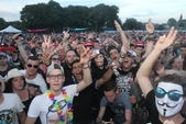 Photo 636 - So w'happy festival 2016 - Partie 2