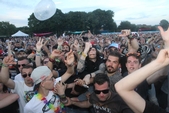 Photo 638 - So w'happy festival 2016 - Partie 2