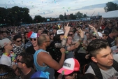 Photo 639 - So w'happy festival 2016 - Partie 2