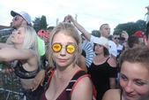 Photo 640 - So w'happy festival 2016 - Partie 2