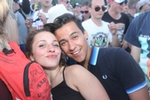 Photo 641 - So w'happy festival 2016 - Partie 2