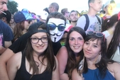 Photo 642 - So w'happy festival 2016 - Partie 2
