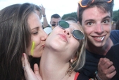 Photo 643 - So w'happy festival 2016 - Partie 2