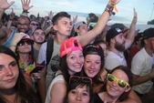 Photo 644 - So w'happy festival 2016 - Partie 2