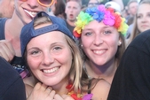 Photo 645 - So w'happy festival 2016 - Partie 2