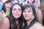 Photo 646 - So w'happy festival 2016 - Partie 2