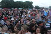 Photo 649 - So w'happy festival 2016 - Partie 2